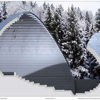 081216_layout_S3_V4.jpg