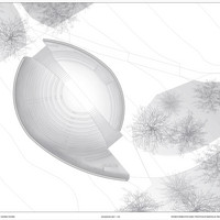 081216_layout_S6_V2.jpg