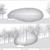 081216_layout_S7_V5.jpg