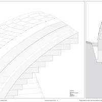 081216_layout_S8_V4.jpg