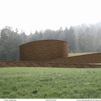 1-Thomas Juon_HS2008-page6.jpg