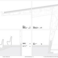 Thomas Juon_HS2008-page2.jpg