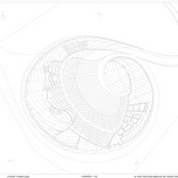 Thomas Juon_HS2008-page3.jpg