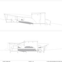 Thomas Juon_HS2008-page4.jpg