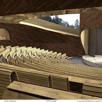 Thomas Juon_HS2008-page5.jpg
