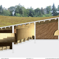 Thomas Juon_HS2008-page7.jpg