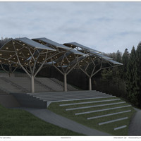 OpenAirTheater-page1.jpg