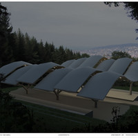 OpenAirTheater-page2.jpg