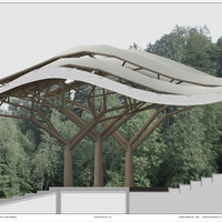 OpenAirTheater-page3.jpg