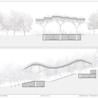 OpenAirTheater-page6.jpg