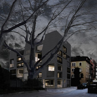 aussenperspektive_west_nacht.jpg