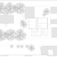 PLOT BLATT 5.jpg