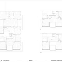 PLOT BLATT 6.jpg
