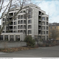Koezle Christoph_AUSSEN.jpg