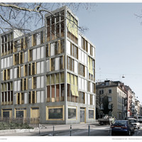 090529_Brauerstr_Aussenraumbild.jpg