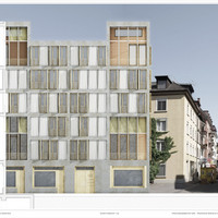 090529_Brauerstr_Schnittansicht.jpg