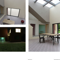 modellphotos.jpg