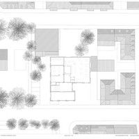 Plan 5 Dominique H.jpg