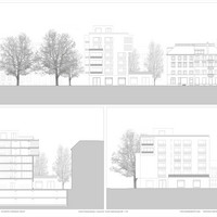 Plan 7 Dominique H.jpg