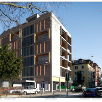 Blatt1.jpg