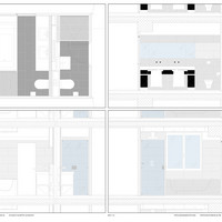 Blatt4.jpg