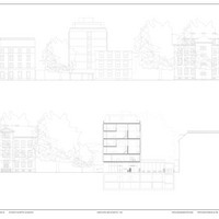 Blatt8.jpg