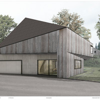 01_aussenraum_strasse.jpg
