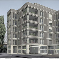 1-aussenraum_fertig.jpg