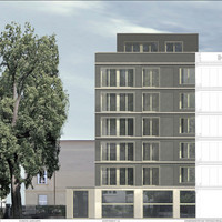 layoutfinal-fassade.jpg