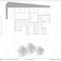 Abgabe_FS09_LilianaWild-5.jpg