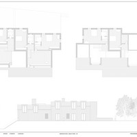 Abgabe_FS09_LilianaWild-6.jpg