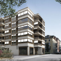 aussenraum_fertig.jpg