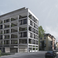 1-Isler Milena I.jpg