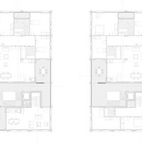 Grundrisse_50_druckbereit.jpg