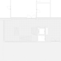 Treppen_detail_gr_druckbereit.jpg