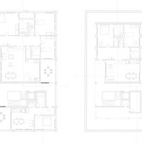 grundrisse_100_druckbereit.jpg