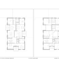 Wassmann_OG100x20-x80-gg.jpg
