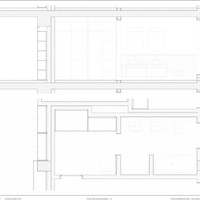 20090529 - rv 4.jpg