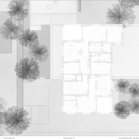 20090529 - rv 6.jpg