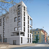 1-aussenbild.jpg