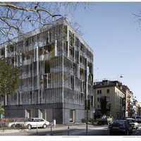 1-Layout 5.jpg