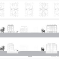 Layout 3.jpg