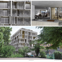 Layout 6 .jpg