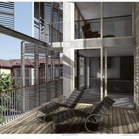 Layout 7.jpg