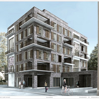 1-layout5_aussenbild.jpg