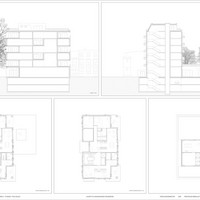 layout4_schnitte.jpg