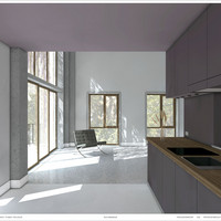 layout6_innenbild.jpg