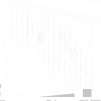grundriss.jpg