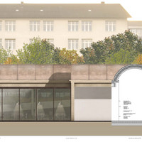 Layout1_Seite_3.jpg
