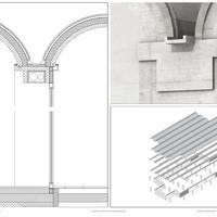 Layout1_Seite_4.jpg